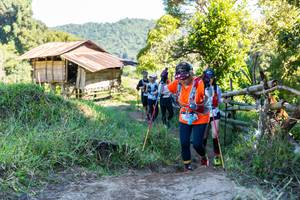 BIB: 
                            <button type="button" onclick="openModal(19256813)" class="btn btn-primary btn-sm float-right btn-popup" data-toggle="modal" data-target=".modal-high-quality">
                        <i class="fas fa-shopping-cart"></i> Add to Cart
                    </button>
                                            <button type="button" onclick="isThisMe(19256813, true)" class="btn btn-success btn-sm float-right btn-popup btn-isme hidden" data-toggle="tooltip" data-placement="bottom" title="นี่คือรูปของคุณใช่ไหม คลิกที่นี่เพื่อเอาเข้าอัลบั้ม">
                        <i class="fas fa-plus"></i> Add to album
                    </button>
                    <button type="button" onclick="isThisMe(19256813, false)" class="btn btn-warning btn-sm float-right btn-popup btn-isnotme hidden">
                        <i class="fas fa-ban"></i> Remove from album
                    </button>